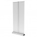 ROLL UP baneris 229/61, 85x220cm